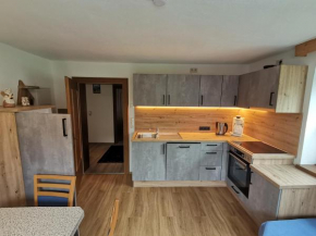 Haus Gruber Zell Am Ziller